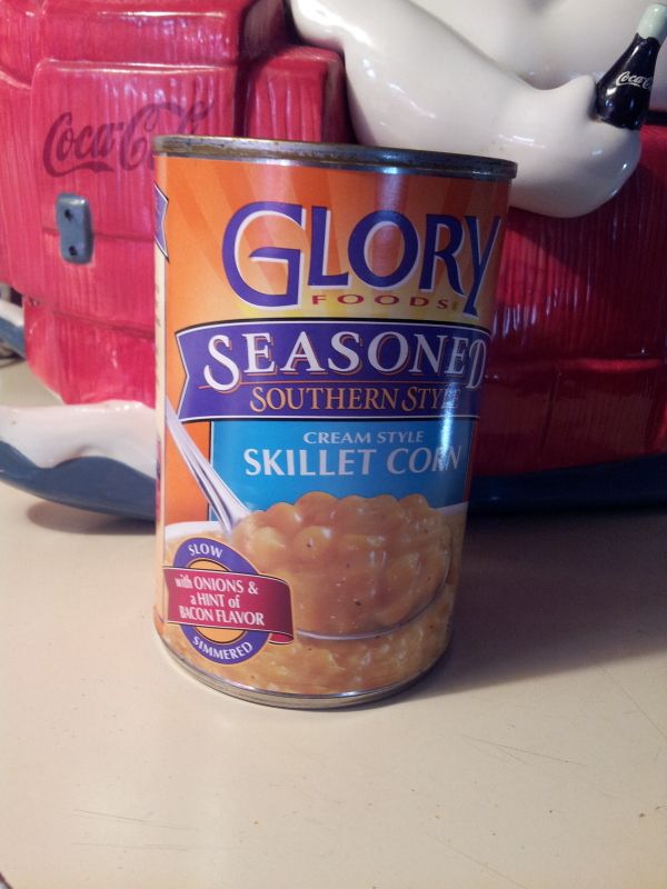20121223_110346.jpg