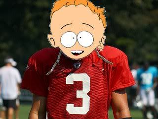 timmy.jpg