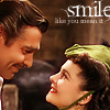 gone with the wind photo: Gone With The Wind gwtw80.png