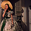 Gone With The Wind Pictures, Images and Photos
