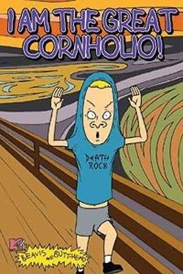 Cornholio.jpg