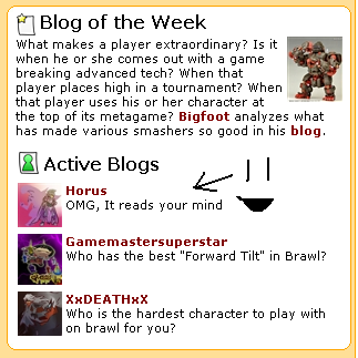 1stactiveblog.png