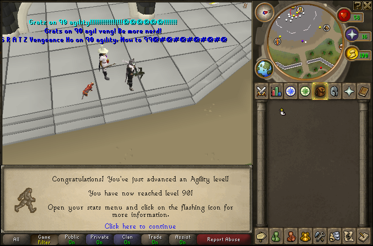 90Agility.png