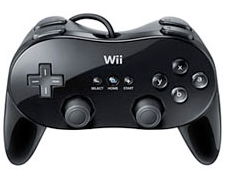 BlackGCcontroller.png