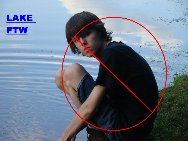 Lakeftw.png