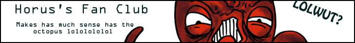 MYBANNER.png