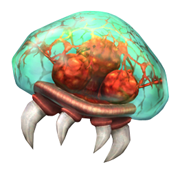 Metroid20SSBB.png