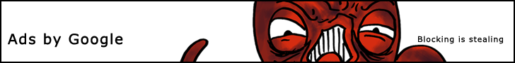 THEYKNOW.png