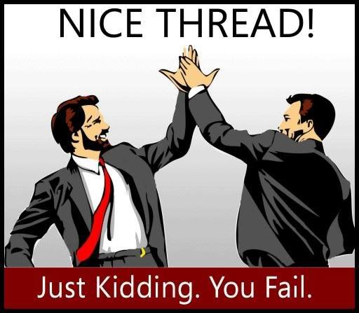 failedthread.jpg