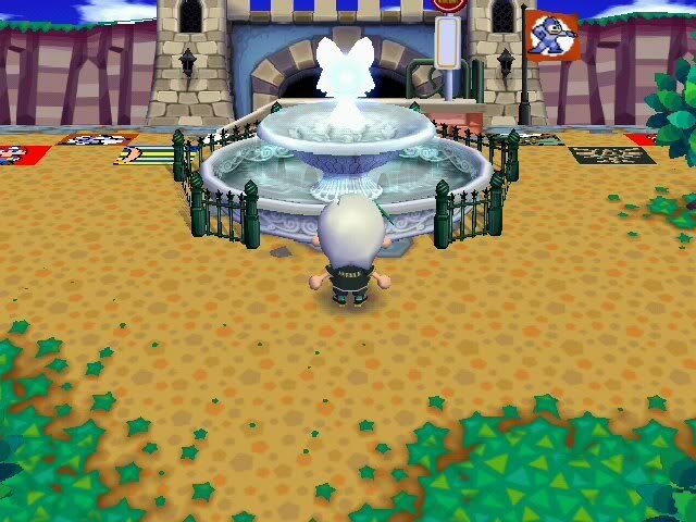 goddessofthefountain.jpg