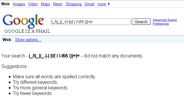 googlephail.png