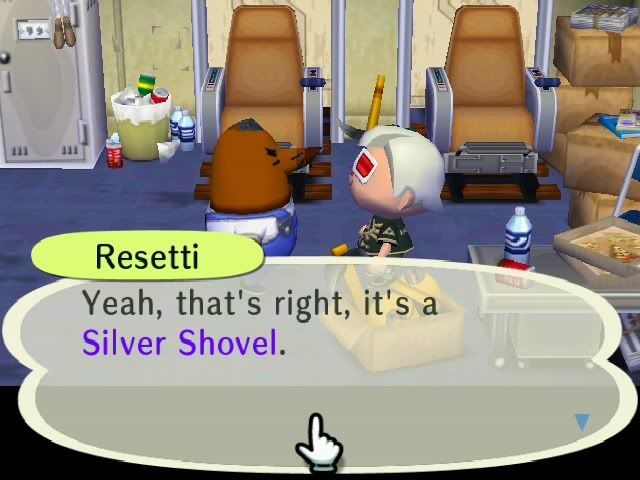 silvershovel.jpg