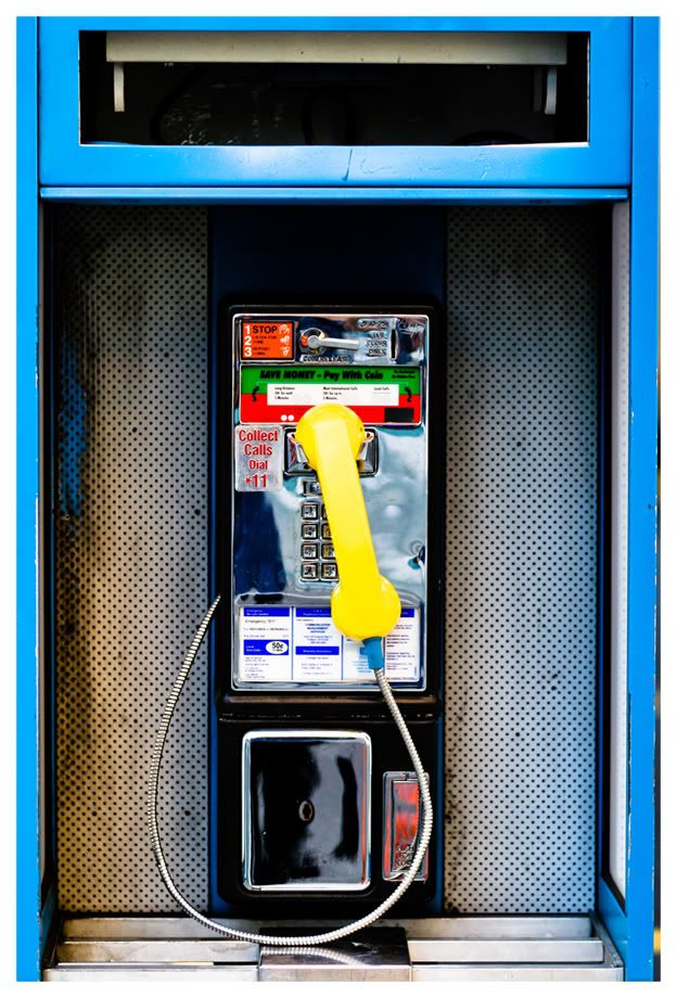 IMAGE: http://i51.photobucket.com/albums/f393/thuglife128/Stella/IMG_2470copy.jpg