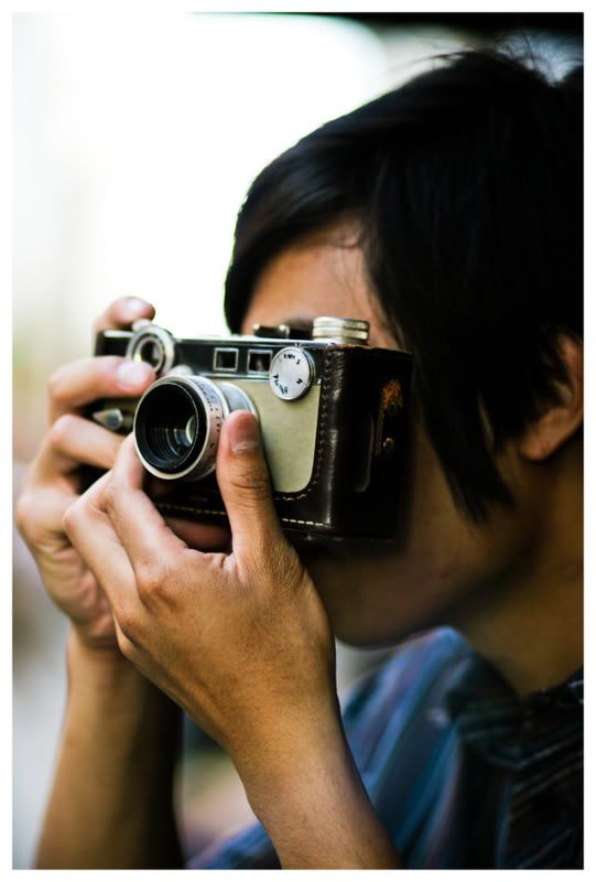 IMAGE: http://i51.photobucket.com/albums/f393/thuglife128/Stella/IMG_2474frmae.jpg