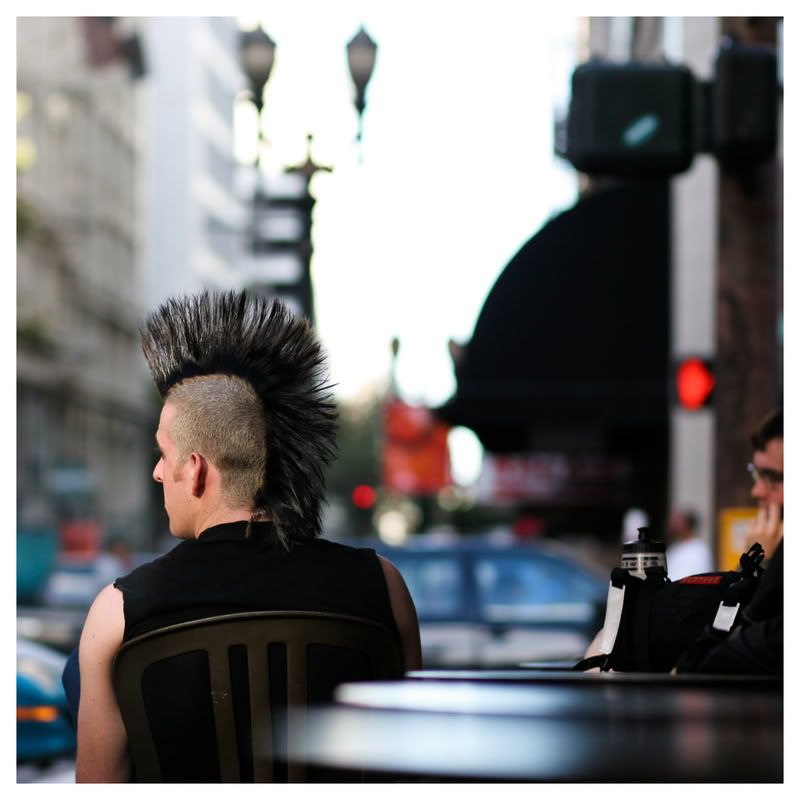 IMAGE: http://i51.photobucket.com/albums/f393/thuglife128/Stella/IMG_2483frame.jpg