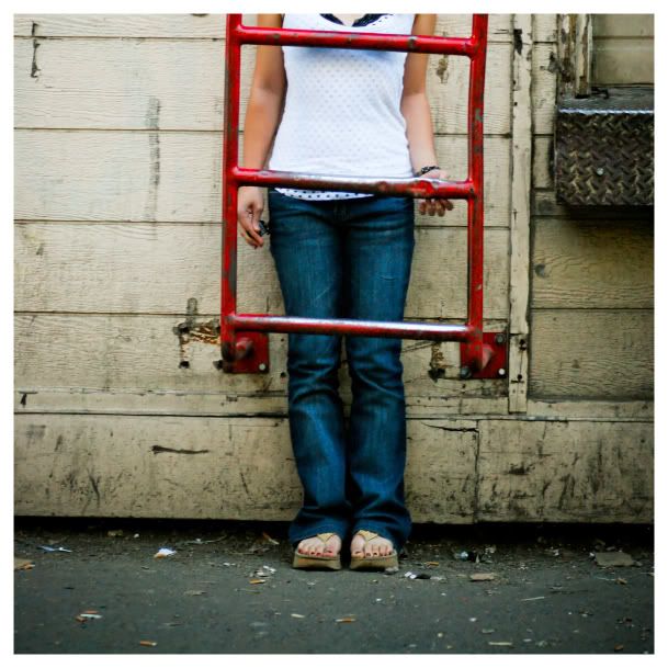 IMAGE: http://i51.photobucket.com/albums/f393/thuglife128/Stella/IMG_2503Frame.jpg