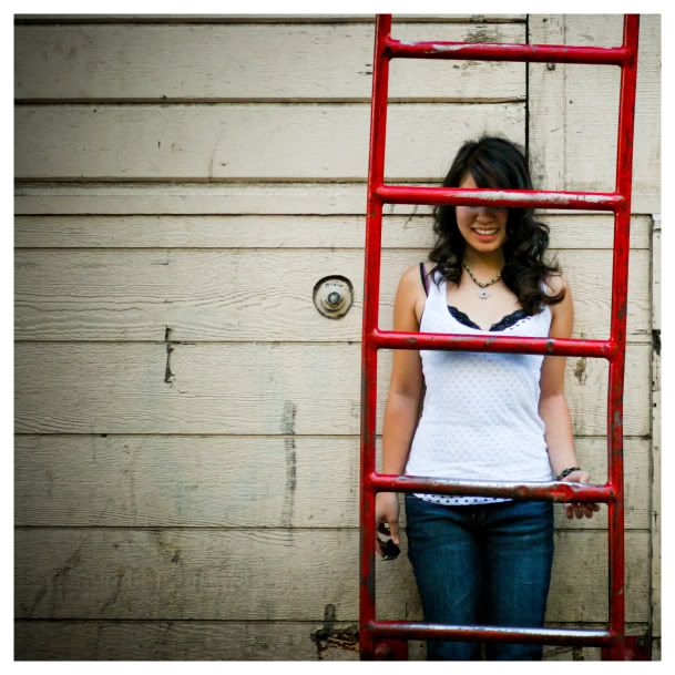 IMAGE: http://i51.photobucket.com/albums/f393/thuglife128/Stella/IMG_2504frame.jpg