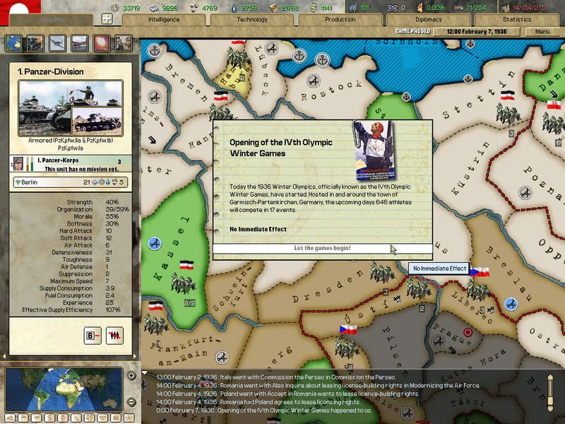 new_events.jpg