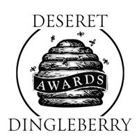 Deseret Dingleberry