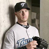 Roy Halladay