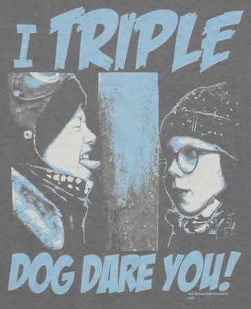 Triple-Dog-Dare.jpg