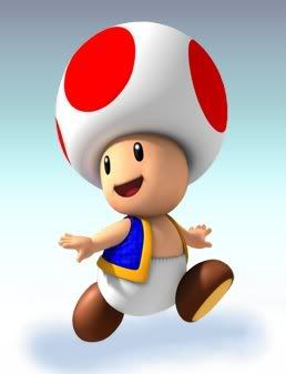 ssbb_toad.jpg Toad in brawl image by Scweeb64