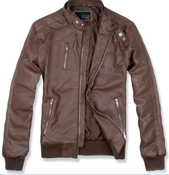 http://i51.photobucket.com/albums/f394/Zhangli205/JACKET/gentlemen-s-men-s-leather-zara-jacket-coat-03-all-sizes-5b81d.jpg?t=1313349871