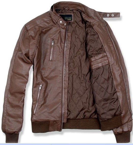 http://i51.photobucket.com/albums/f394/Zhangli205/JACKET/gentlemen-s-men-s-leather-zara-jacket-coat-03-all-sizes-7ae9a.jpg?t=1313349875