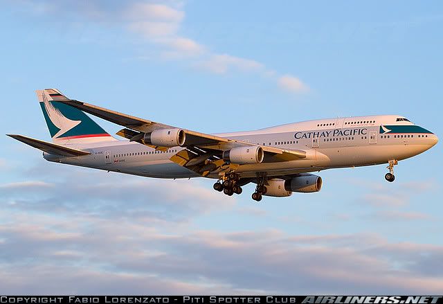 747CX.jpg