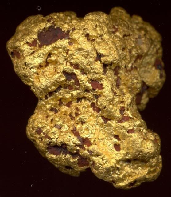 gold rush california facts. Gold FACTS. gold nugget