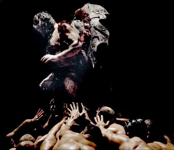 Image hosting by Photobucket