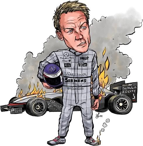 Photobucket - Video and Image Hosting