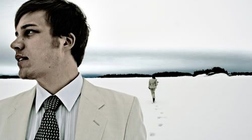 Photobucket - Video and Image Hosting