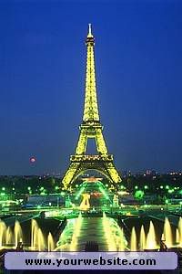 Image hosting by Photobucket