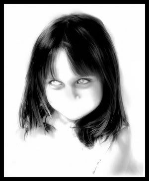 Image hosting by Photobucket