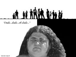 Image hosting by Photobucket