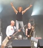 Photobucket - Video and Image Hosting