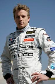 Image hosting by Photobucket