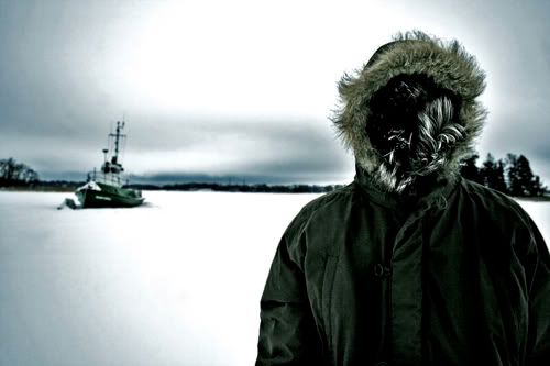 Photobucket - Video and Image Hosting