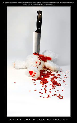 Image hosting by Photobucket