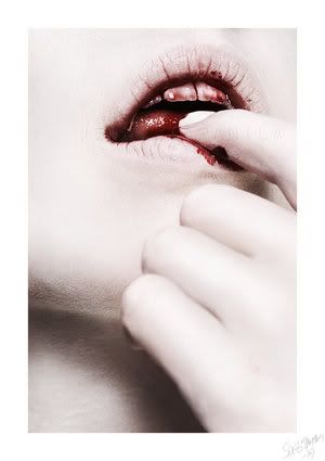 Image hosting by Photobucket