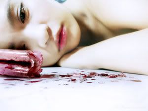 Image hosting by Photobucket