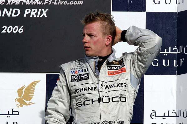 Image hosting by Photobucket