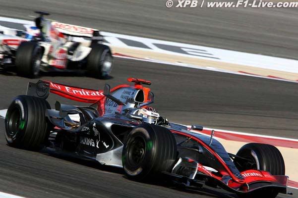 Image hosting by Photobucket