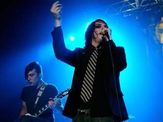 Photobucket - Video and Image Hosting