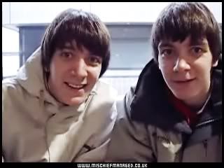 Photobucket - Video and Image Hosting