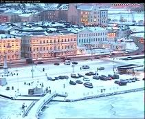 Image hosting by Photobucket