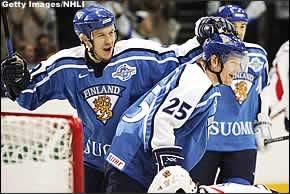 Image hosting by Photobucket