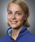 Image hosting by Photobucket