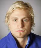 Image hosting by Photobucket